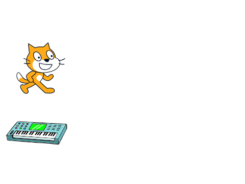 Understanding Fast vs. Slow Scripts (Research)