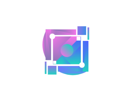 Free Logos