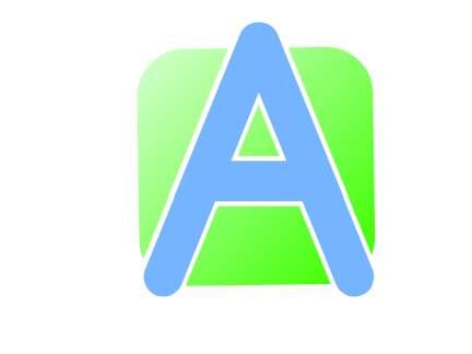 Logo for Andrei5iunie