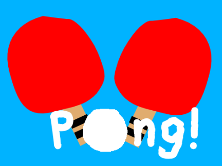 @Robin_The_Mouse thumbnails