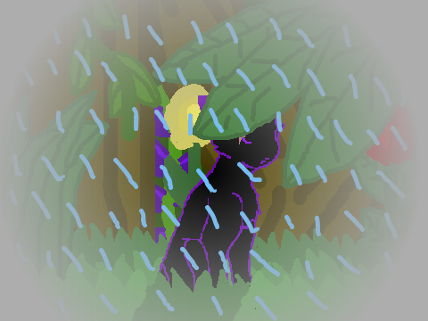 Nightmid