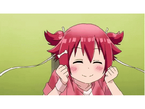 Best Day Of My Life~NightCore