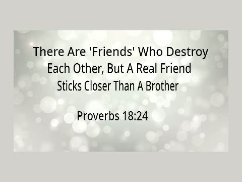 Friends-10