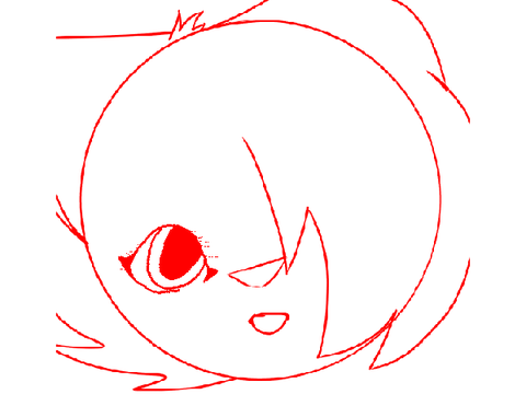 lip sync animation