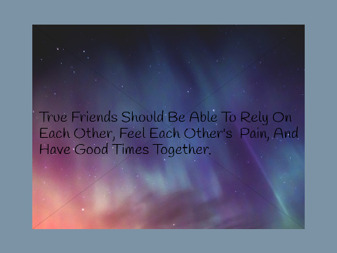 Friends-11