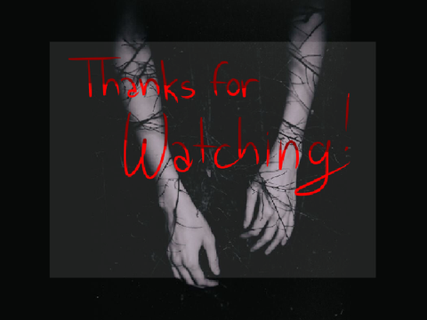 +BAD LIAR+ - (Original Meme) Happy 600+ !!!! remix