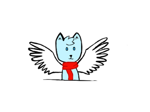 Icon for Flightzii