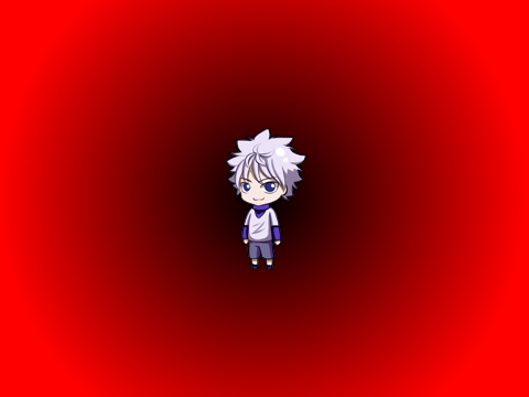 Remix with Your OC + Song Contest Open