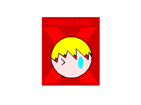 My new gif