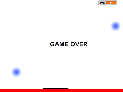 4 Pong 2