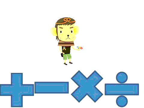 CALCULATOR