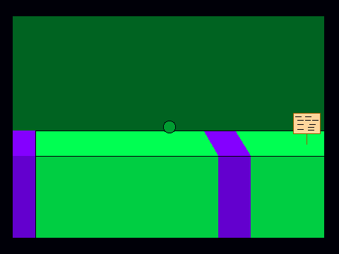 Forest (Test)