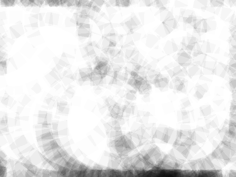Dark Square Forest Rotate 2