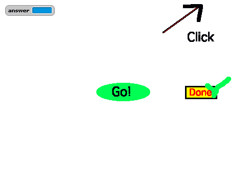 Name chooser