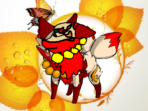 DTA 20 ADOPTABLES!!! 9/20 ADOPTED remix