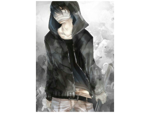 Shadow