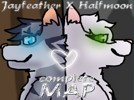Jay X Half Moon MAP Thumbnail Entry
