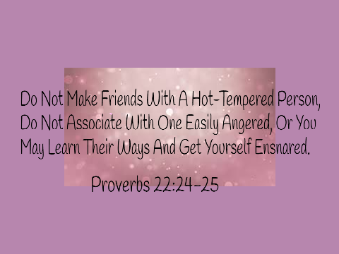 Friends-12