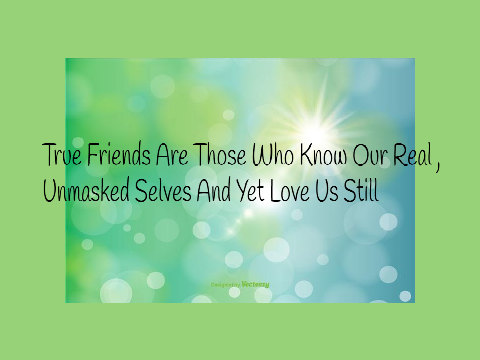 Friends-13