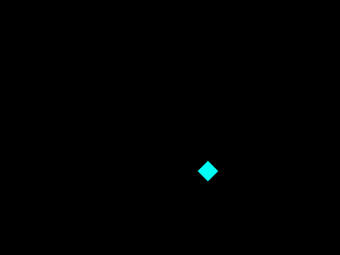 Dancing Line - The Sunday (No Map Still)