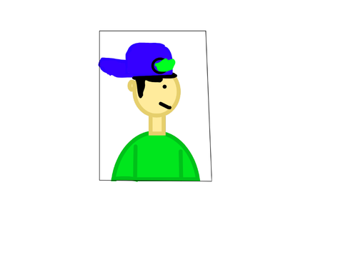 Profile Picture for hen0ticVr2