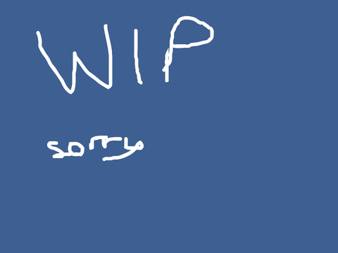 WIP cancer pmv / dtae