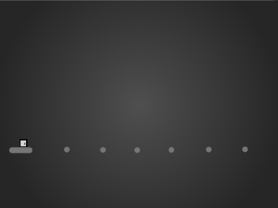Space - Platformer 