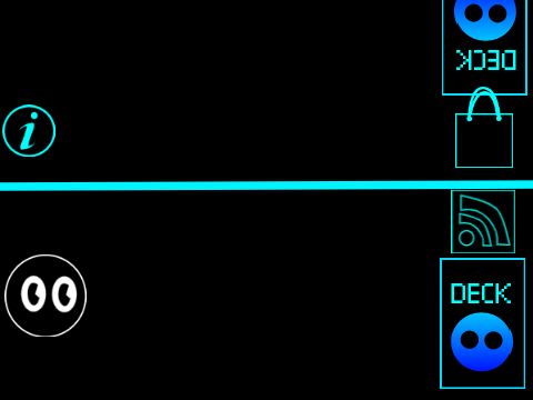Zeroverse Card Game V1.0