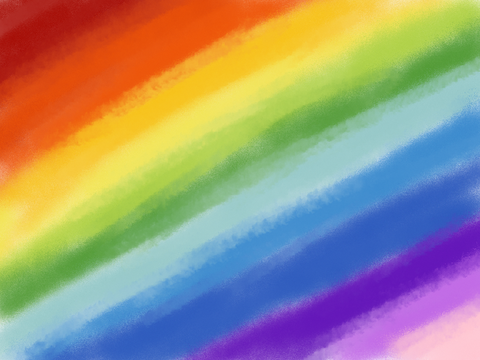 Idk if this is impressive. I suck at art