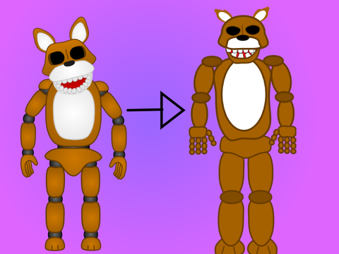(re modeled)rem model for toxicsmile