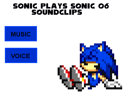 SPS06- Soundclips!