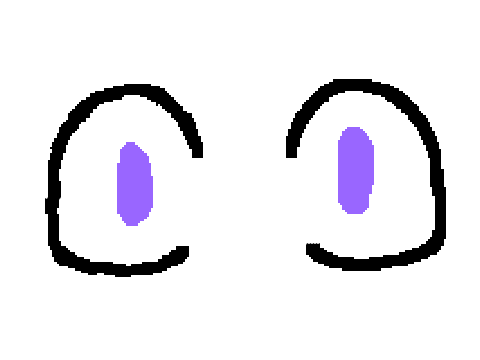 kemo : 2