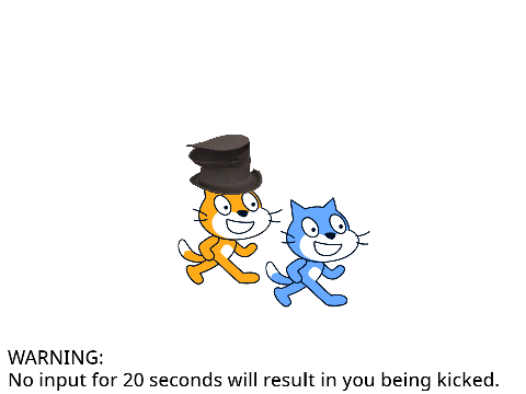 multiplayer test thing