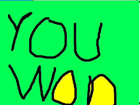 verner