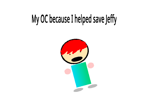 792330's OC