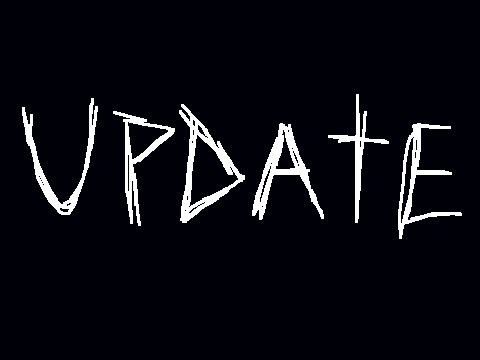 update