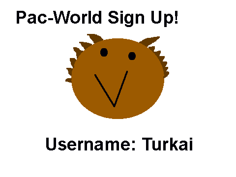 Turkaipacsignup
