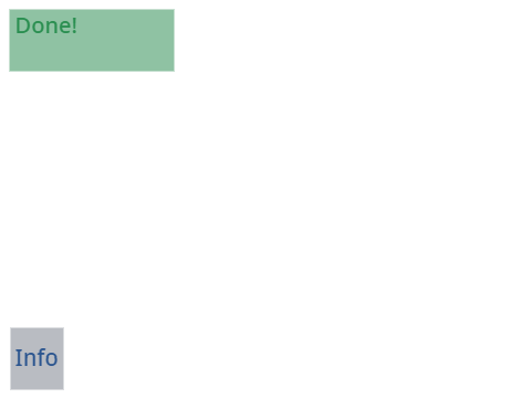 Weekly Cloud Scores Engine