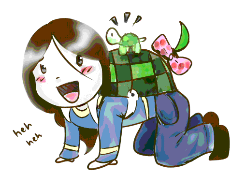 ART update