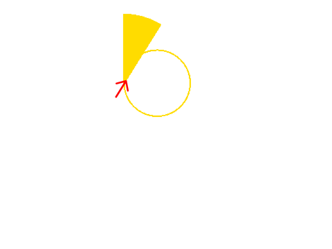 Regular Polygons remix