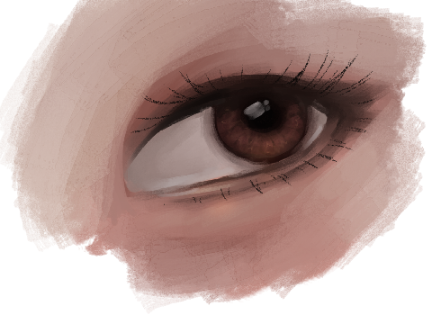 mini art dump cause i'm bored 