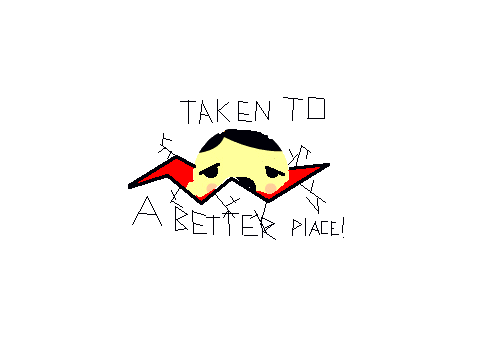 kill bobster man 2