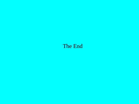 The Bow