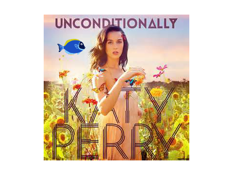 unconditionally 