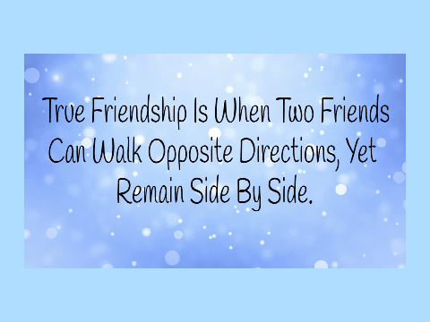 Friends-14
