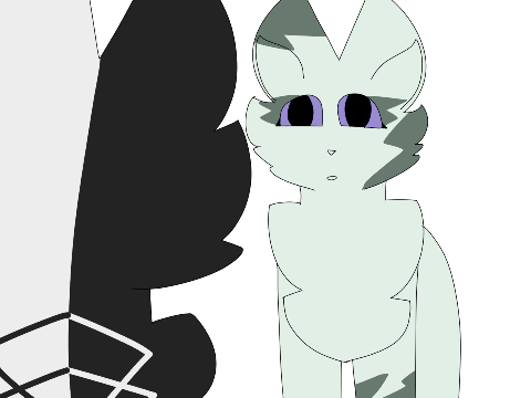 (old & unfinished) Waves PMV