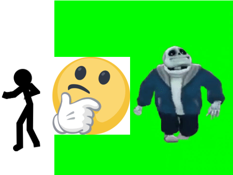 Whats the difference?