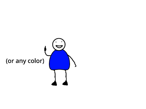 Possible OC for Toolgoody23