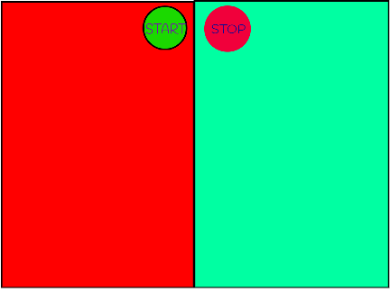 Ball Click- The Game