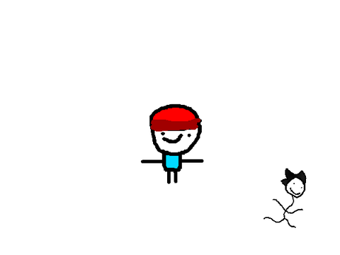 are ocs ok